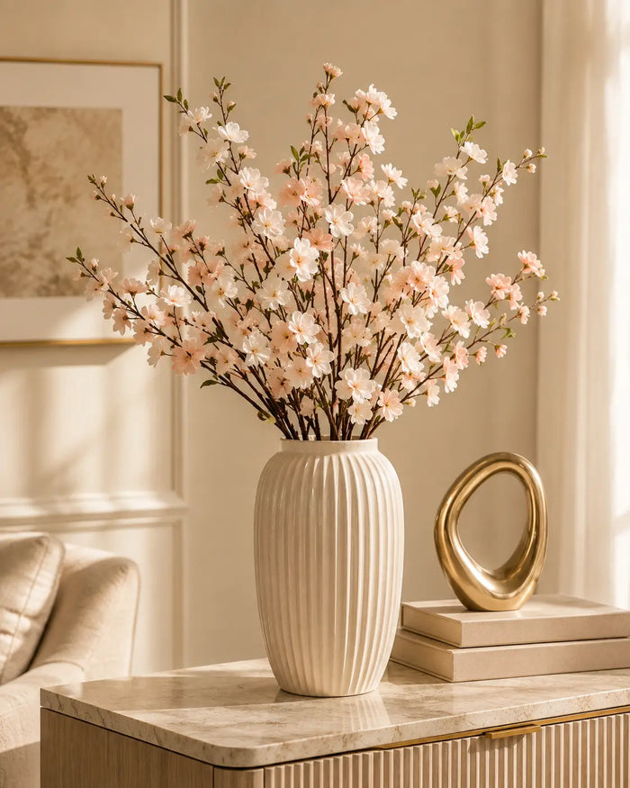 Flower Arrangement