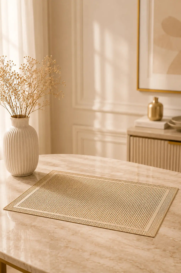 Table Mats