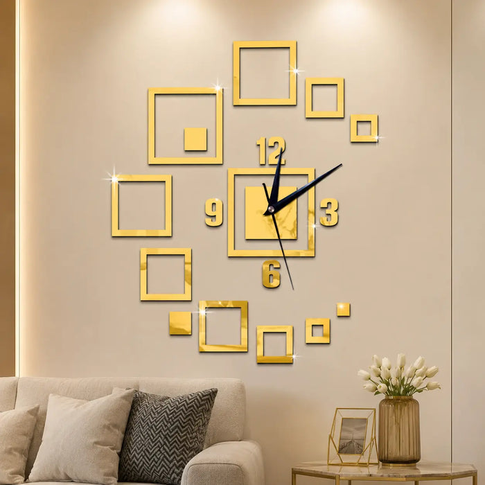 Candle Stand