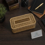 Best Tissue box