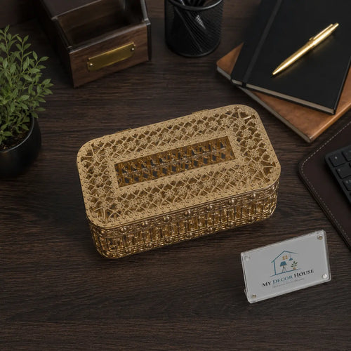 Best Tissue box