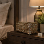 Premium Tissue box