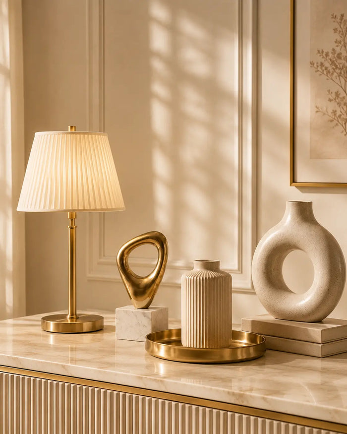 Home Decors