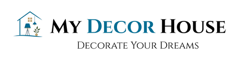 My Decor House